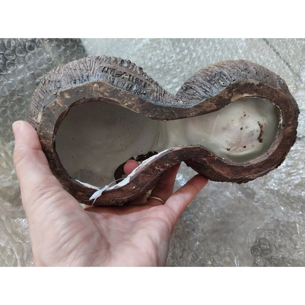 Exo terra exoterra reptile